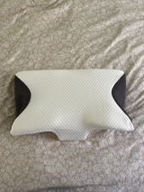 Arnaud review photo