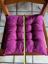 DURAND review photo
