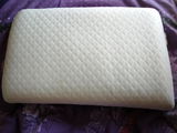 Severine P. review photo