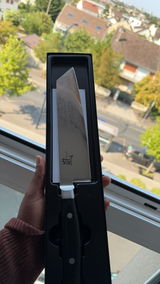 Anonyme review photo