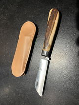 Philip HYVERNAT review photo