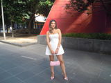 Anna Roussos review photo