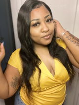 Darian Austin review photo