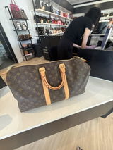 Couture USA