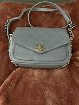 Couture USA