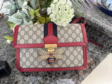 Couture USA