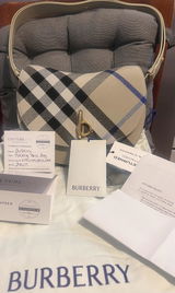 Couture USA