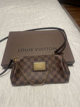 Couture USA