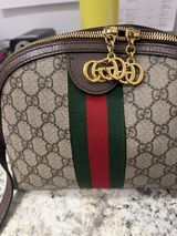 Couture USA