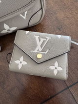 Couture USA
