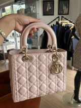 Couture USA