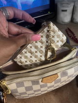 Couture USA