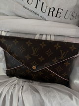 Couture USA