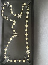 Couture USA