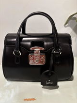 Couture USA