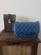 Couture USA