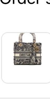 Couture USA