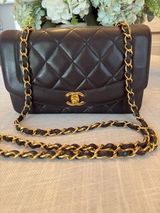 Couture USA