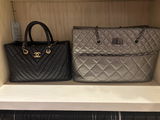Couture USA