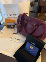 Couture USA
