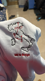 Francesco Pio Barletta review photo