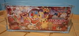 Scorbunns review photo