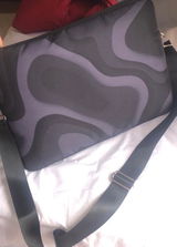 Nour review photo