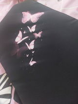 Hadeergamal review photo