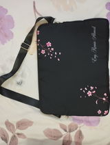 Rania Ahmed review photo