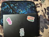 Maha review photo