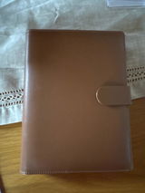 Pauline review photo