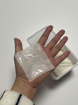 Verified Buyer Korea review photo
