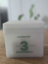 Verified Buyer Korea review photo