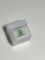 Verified Buyer Korea review photo