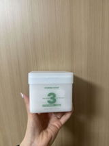 Verified Buyer Korea review photo