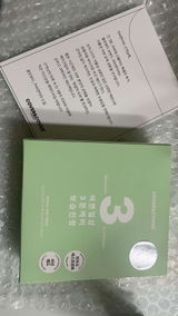Verified Buyer Korea review photo