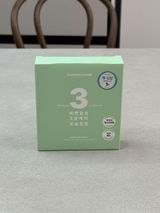 Verified Buyer Korea review photo