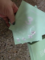 Verified Buyer Korea review photo