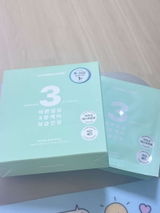 Verified Buyer Korea review photo