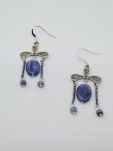 Cover It Up Creations Jewelry