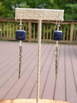Cover It Up Creations Jewelry