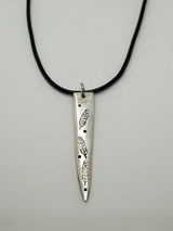 Cover It Up Creations Jewelry