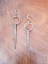 Cover It Up Creations Jewelry