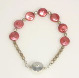 Cover It Up Creations Jewelry