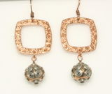 Cover It Up Creations Jewelry