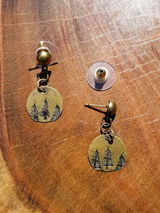 Cover It Up Creations Jewelry