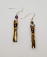 Cover It Up Creations Jewelry