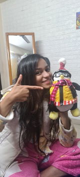 Souvik Das review photo