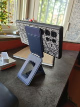 A review photo