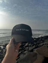 Ria Mohan- review photo